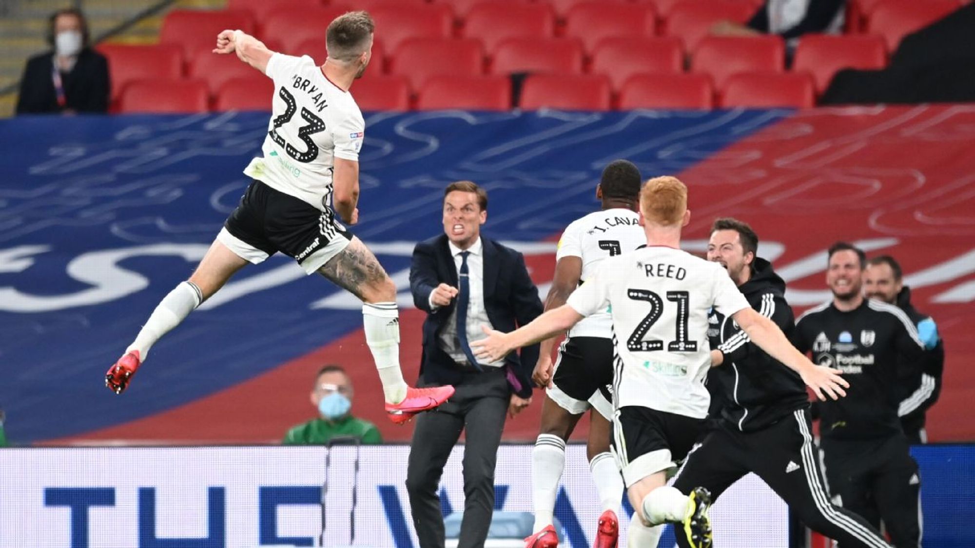 无法忽视 无法忽视