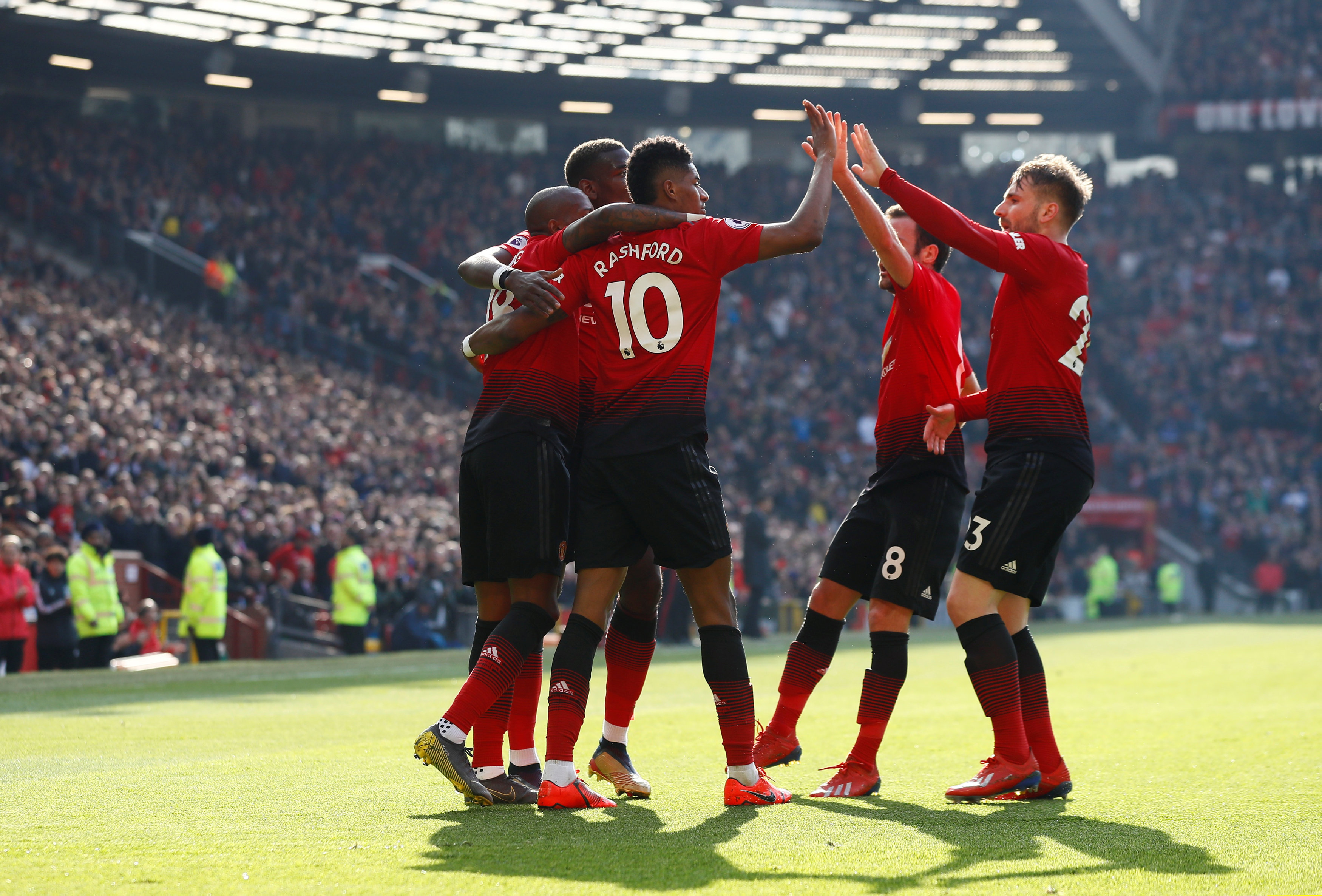 更是球迷心 更是球迷心