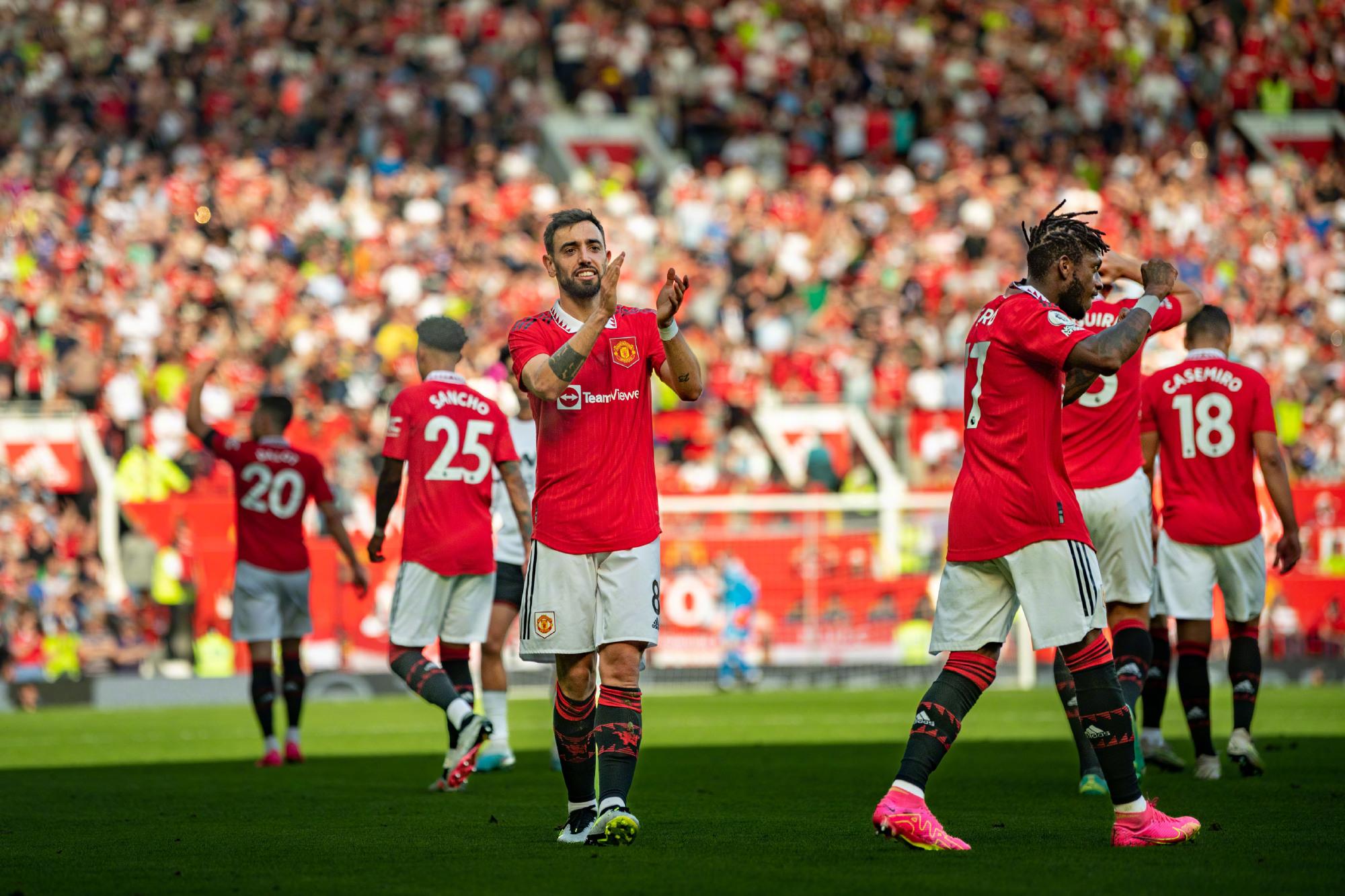 代技术的融 代技术的融