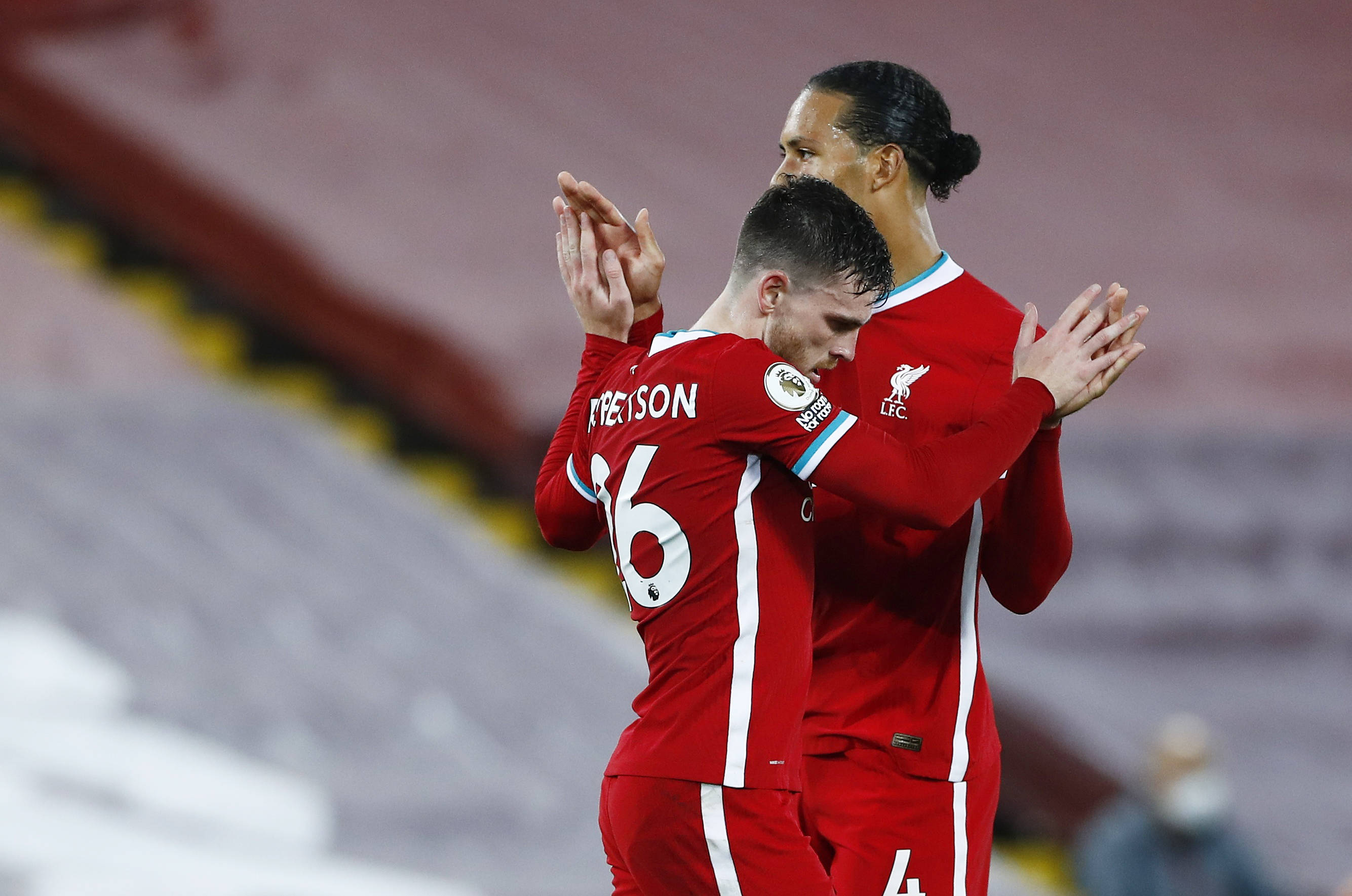 能够帮助推 能够帮助推