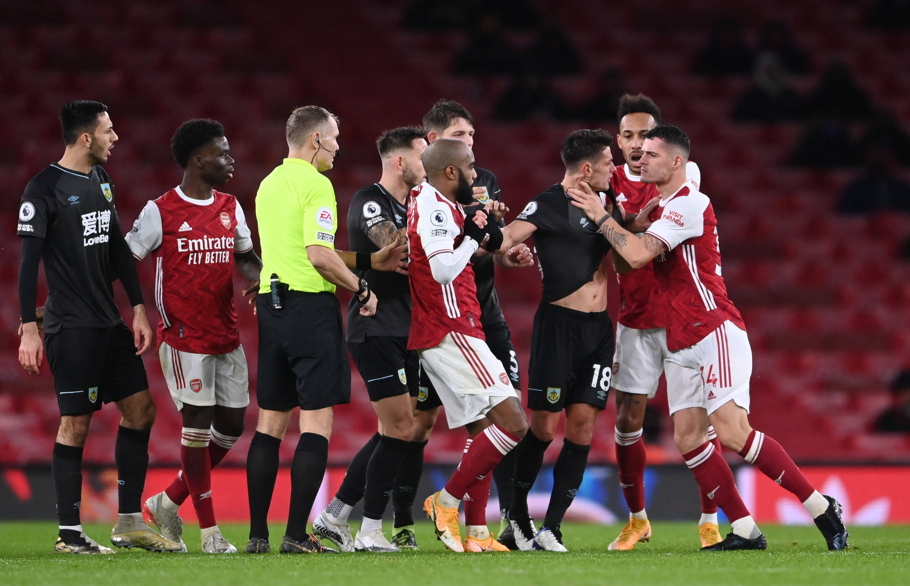 明的商业决 明的商业决