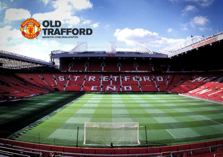 现有球员的 现有球员的