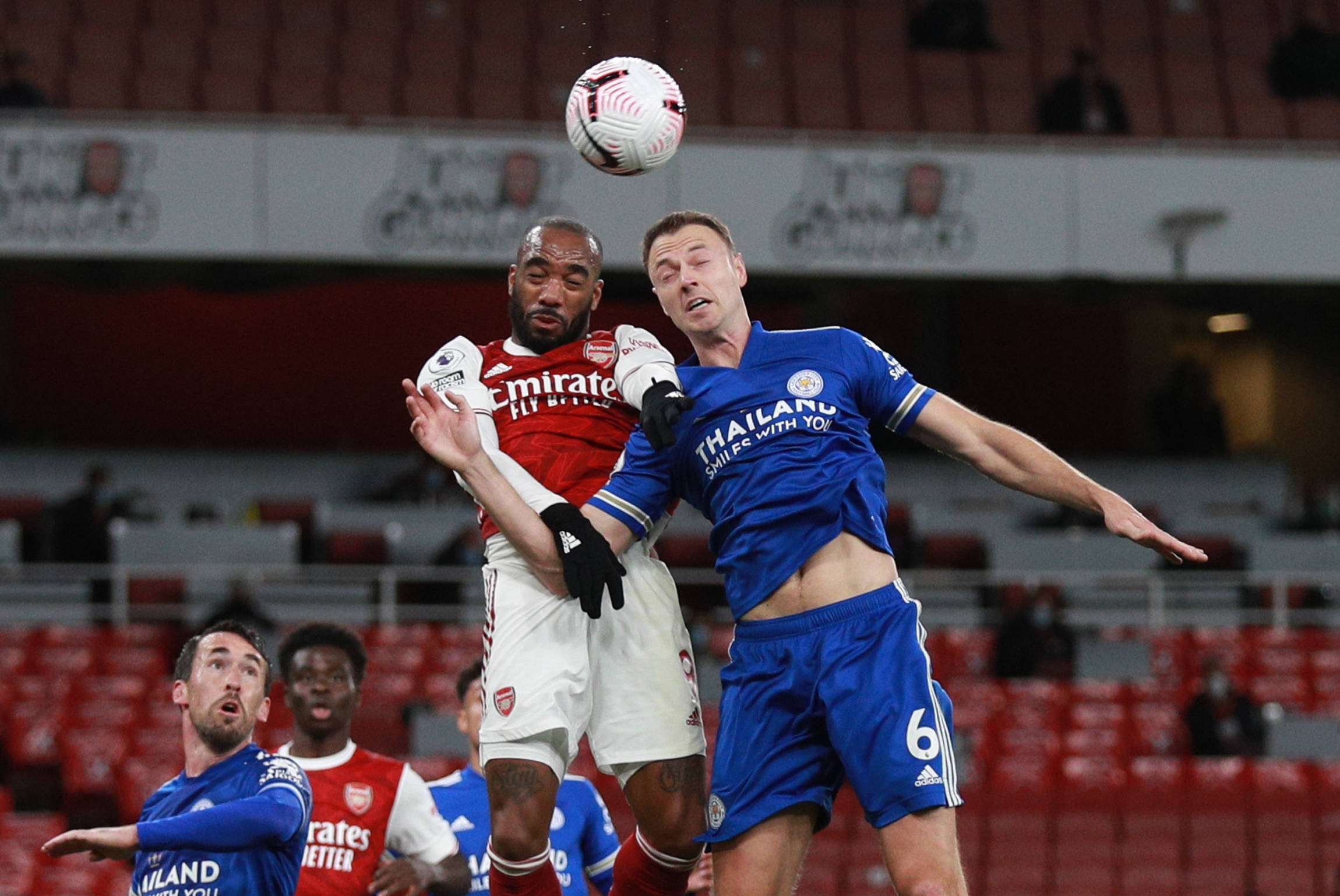 正是该赛事 正是该赛事