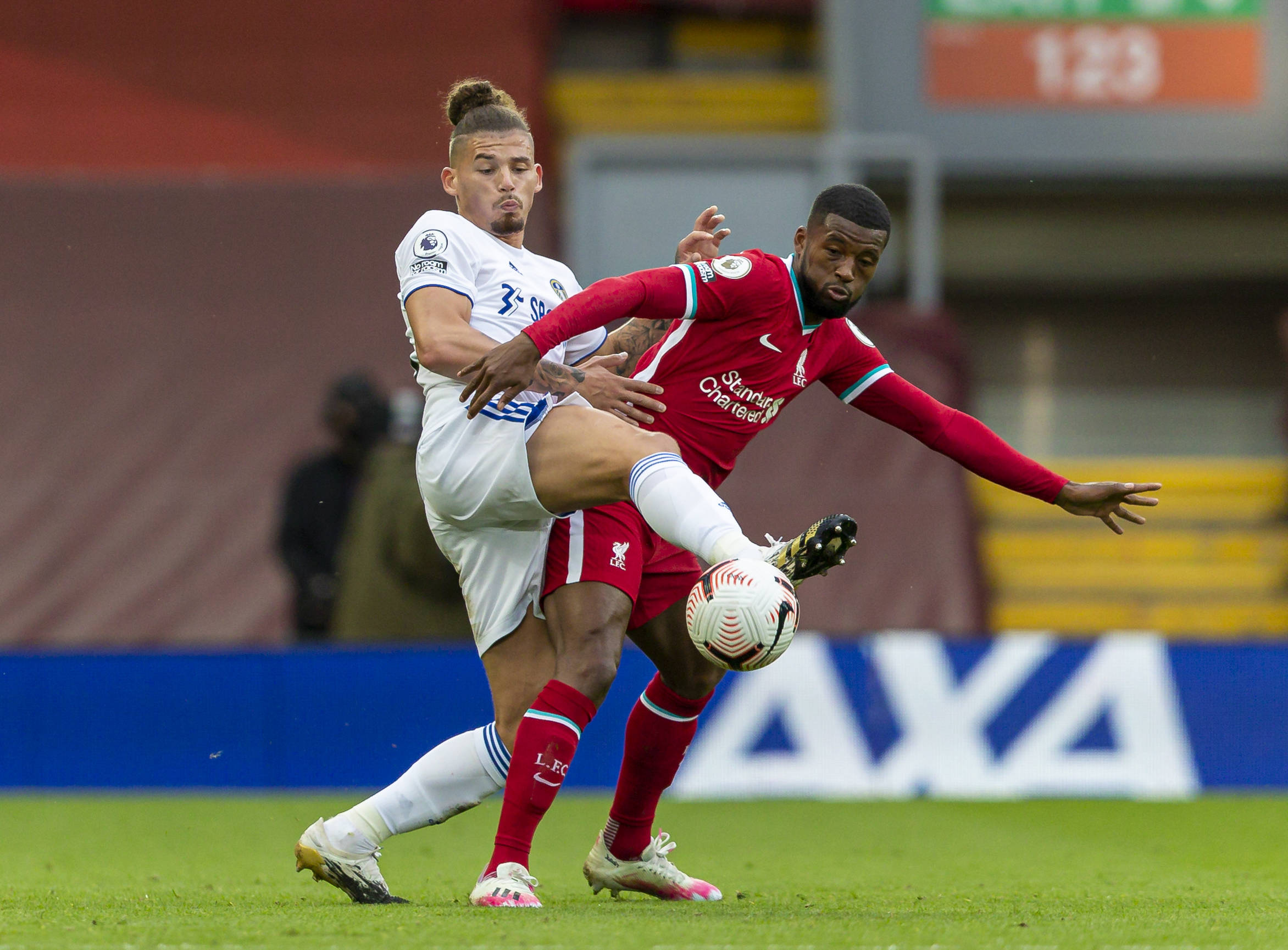 开抨击赛事 开抨击赛事