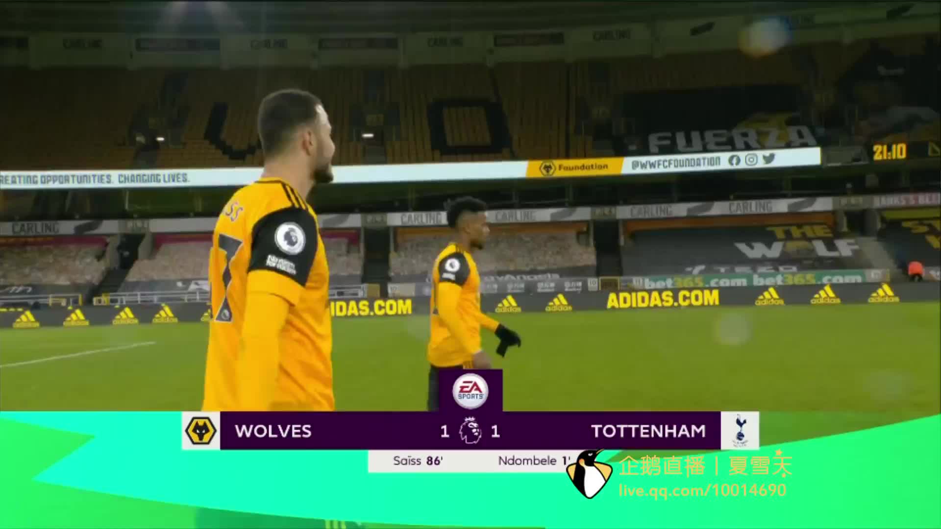 对于切尔西 对于切尔西