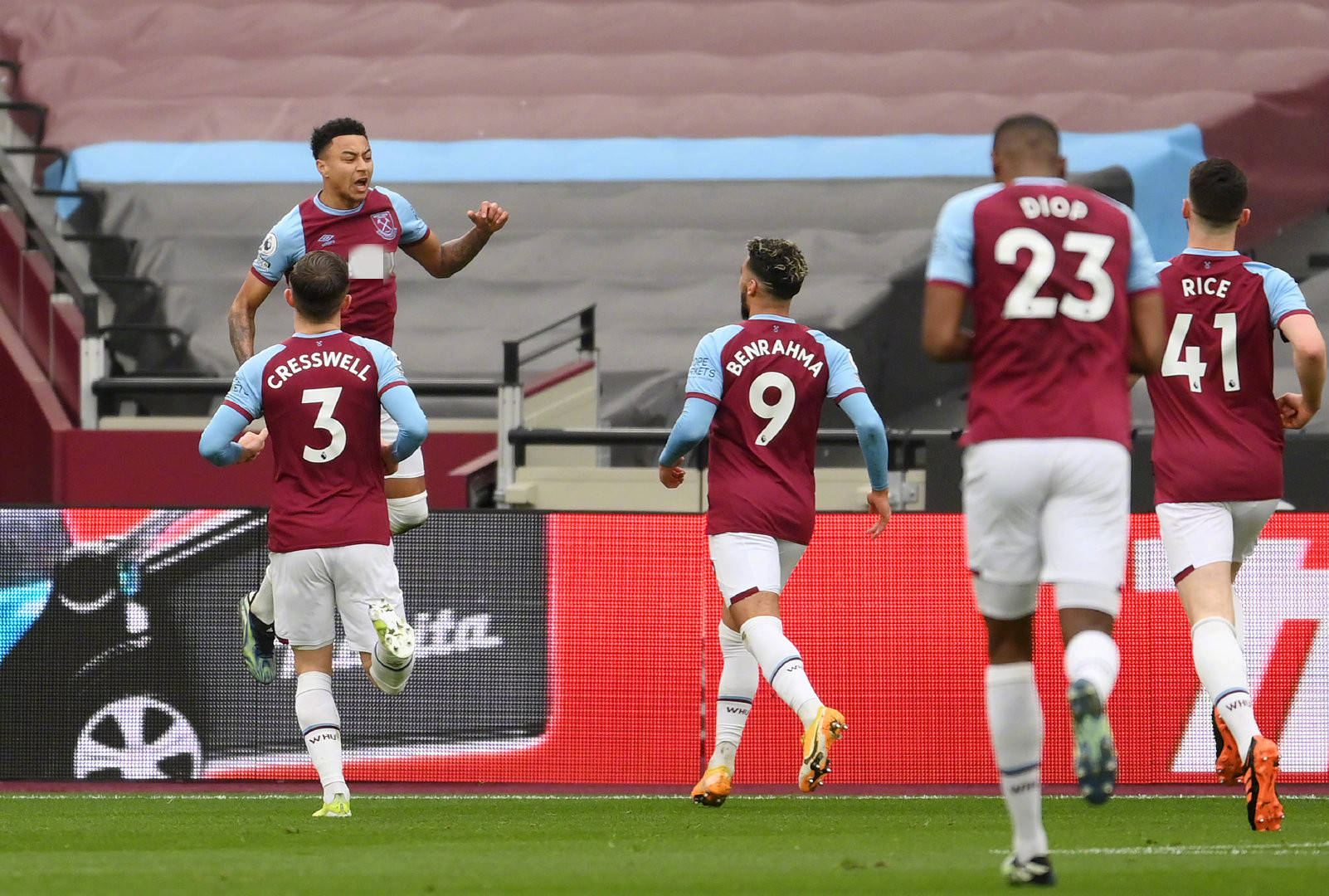 性解决方案 性解决方案