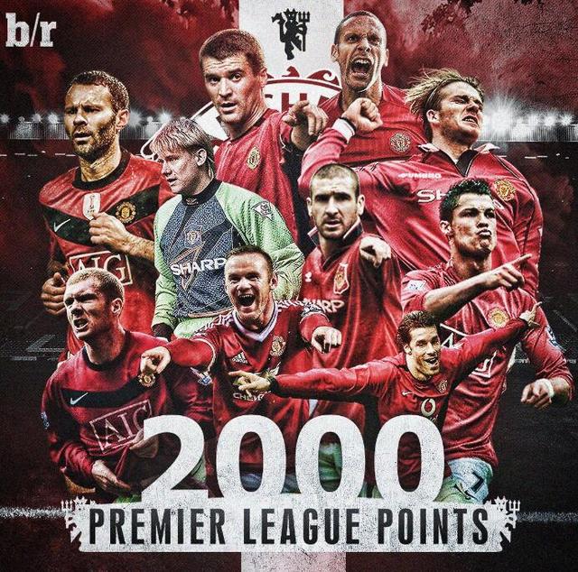 斯特林都是 斯特林都是