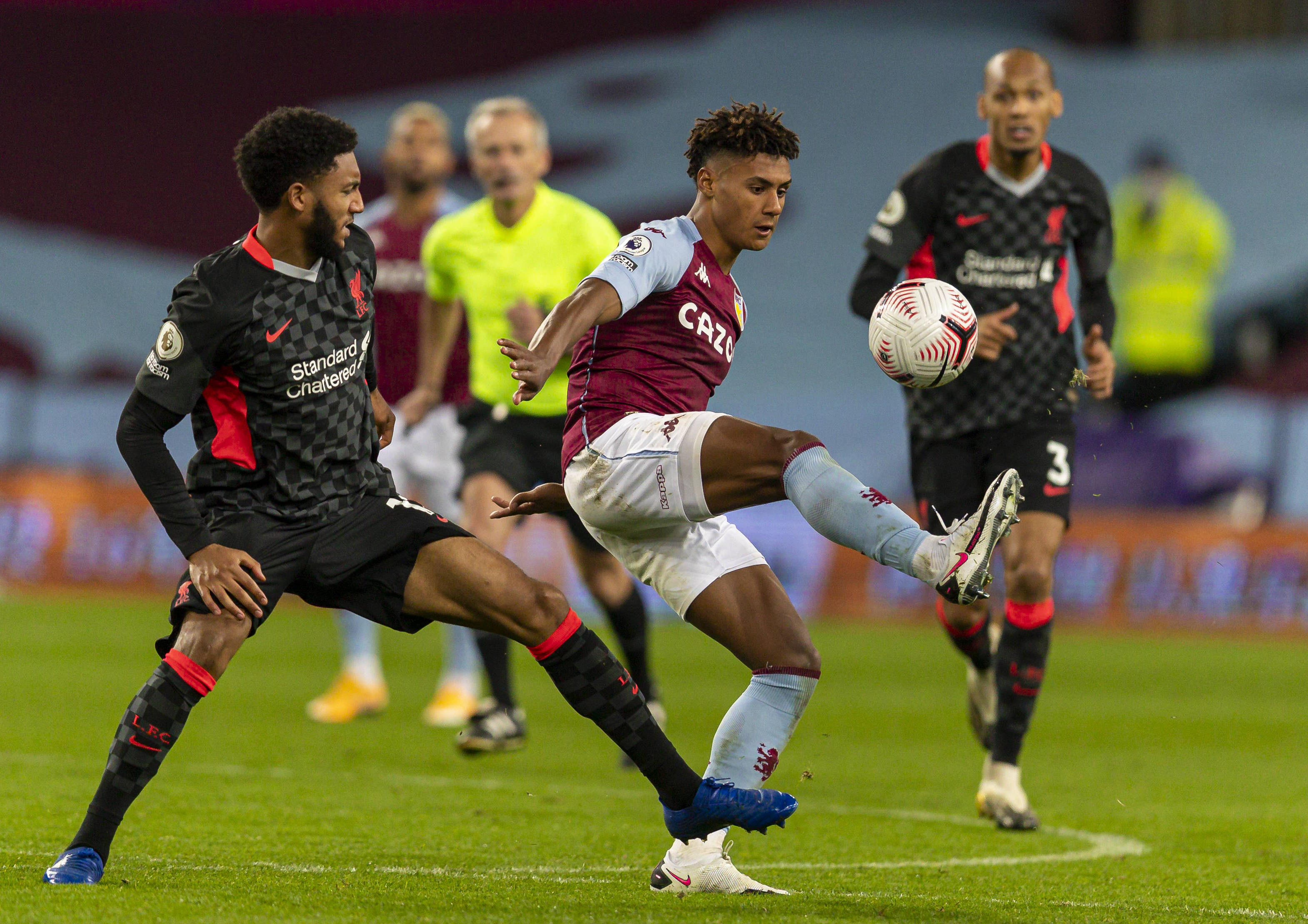 情和胜利的 情和胜利的