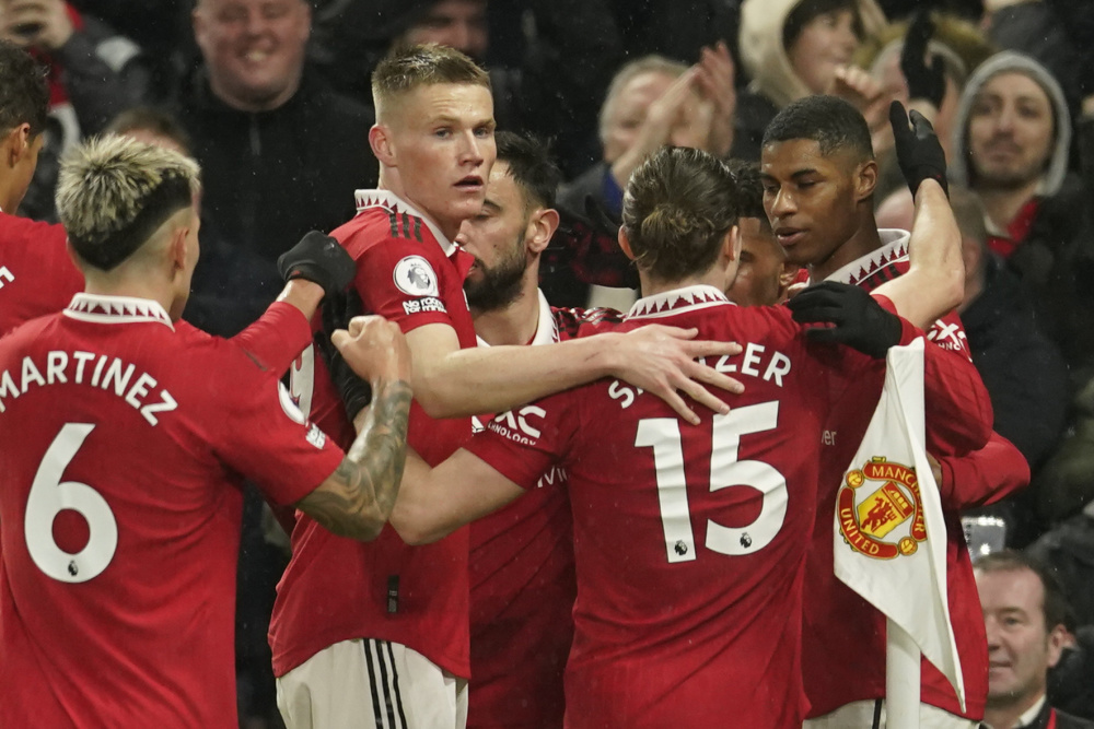 勒姆在英超 勒姆在英超