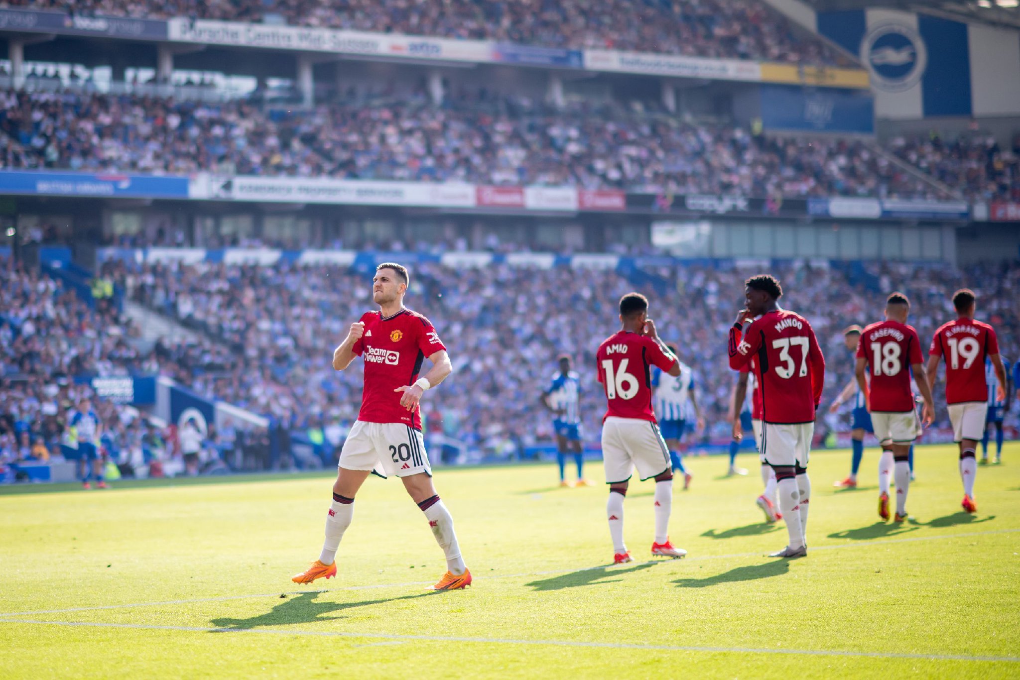 通常情况下 通常情况下