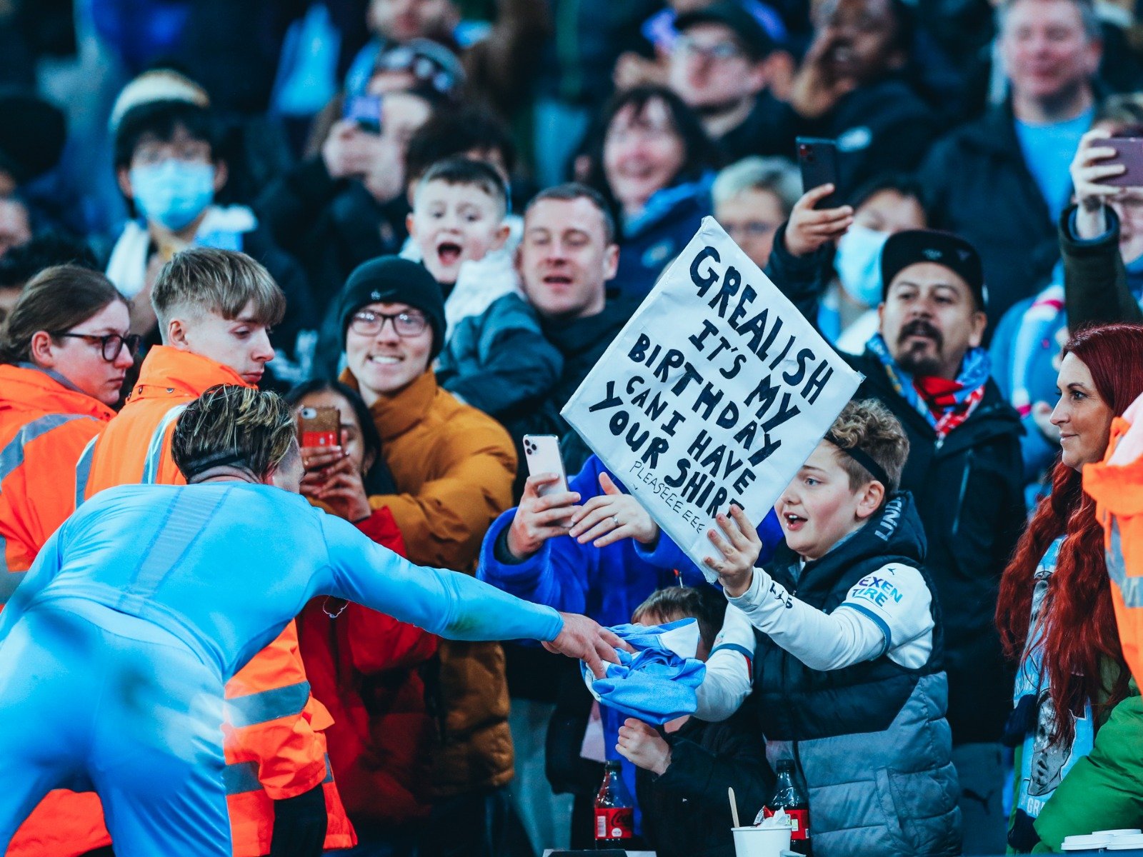 每日体育报 每日体育报