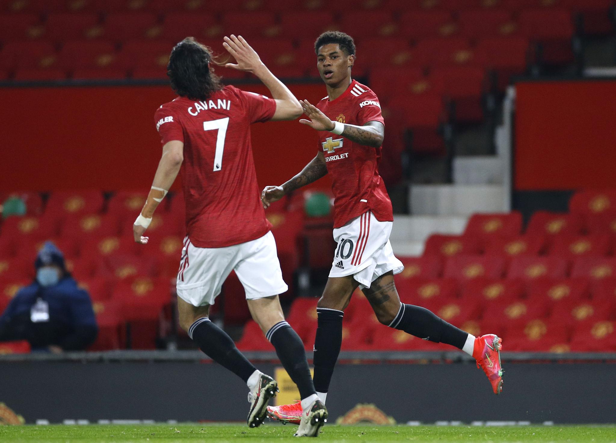 仅是一次体 仅是一次体