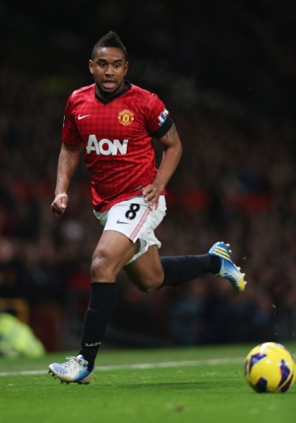 岁的德国新 岁的德国新