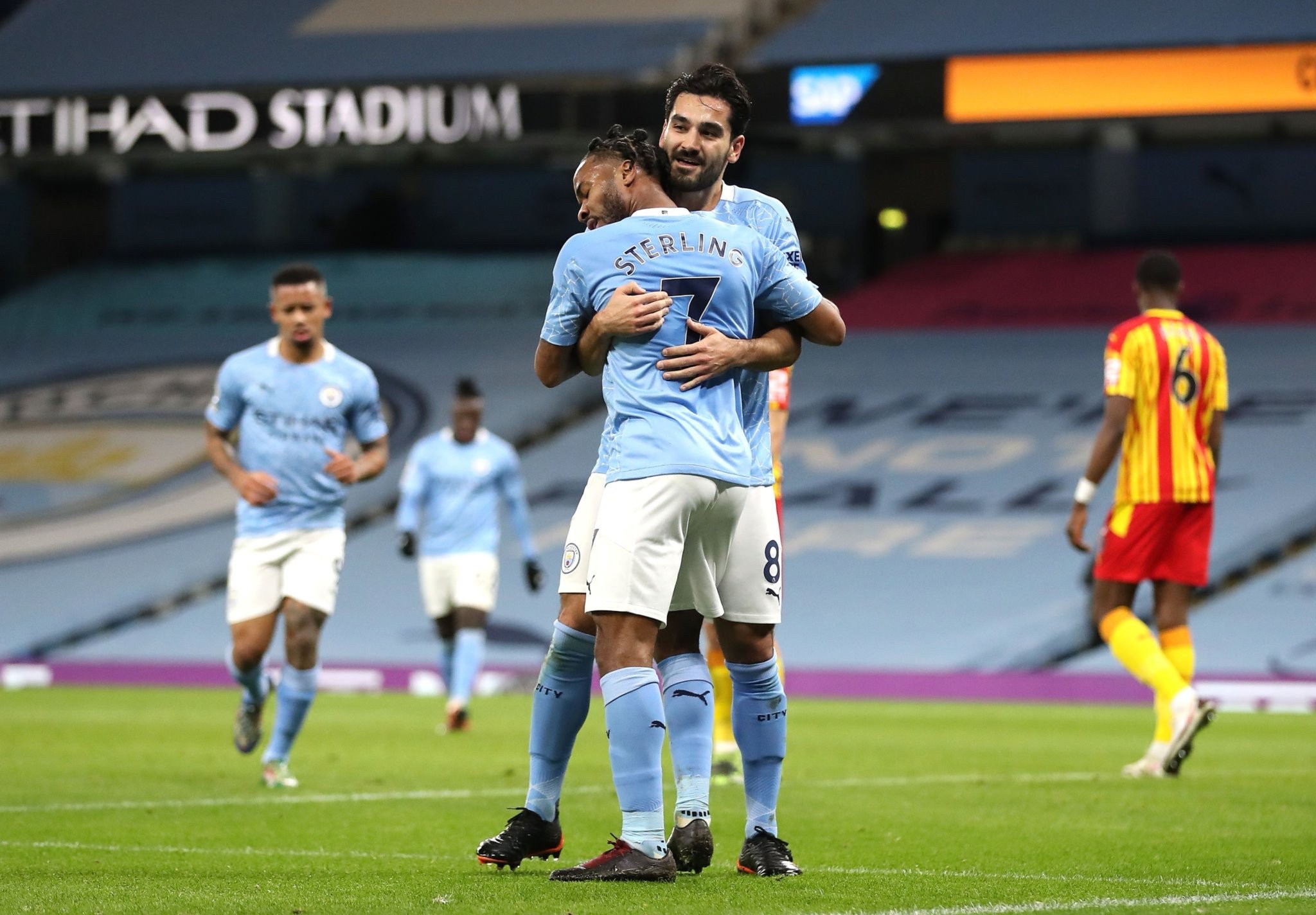 在比赛中保 在比赛中保