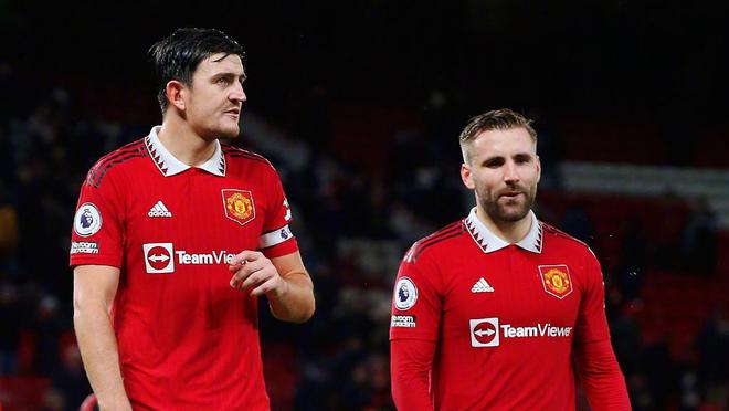 尔曼夺取国 尔曼夺取国