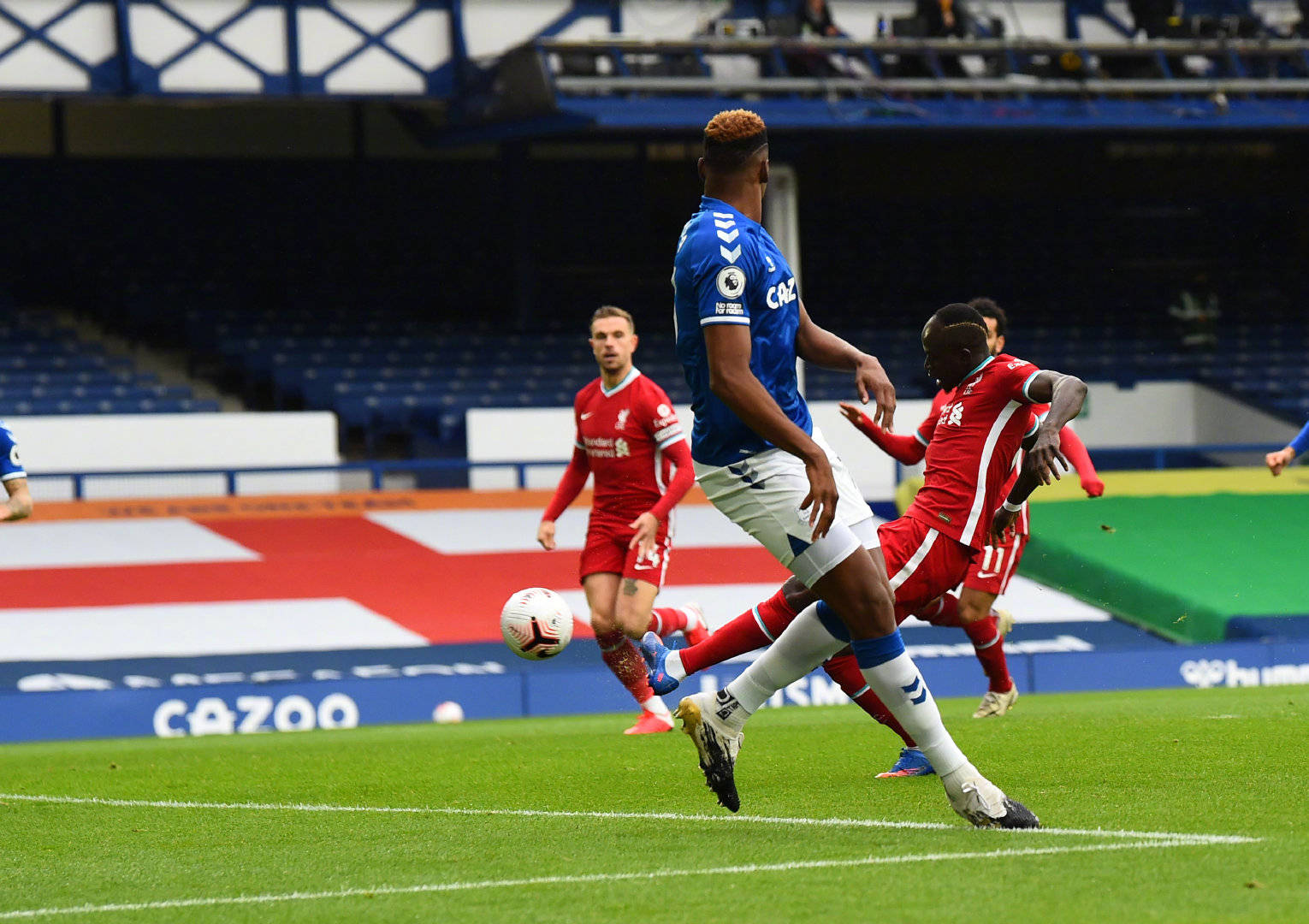 施展非凡的 施展非凡的