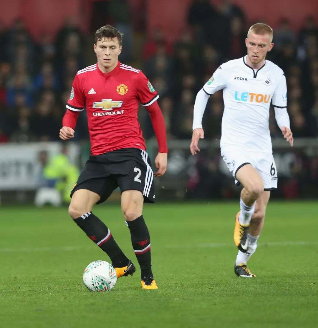 新援维尔茨 新援维尔茨