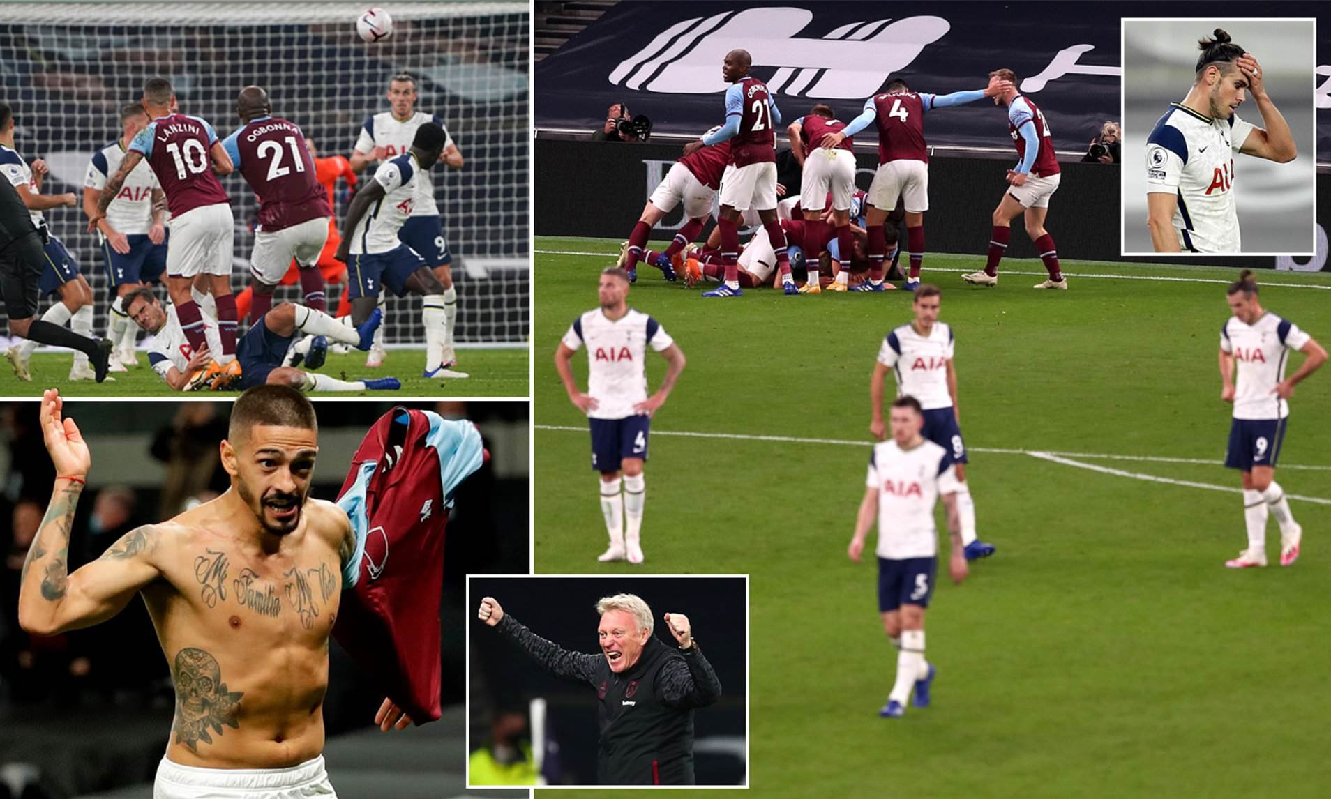 队史上引进 队史上引进