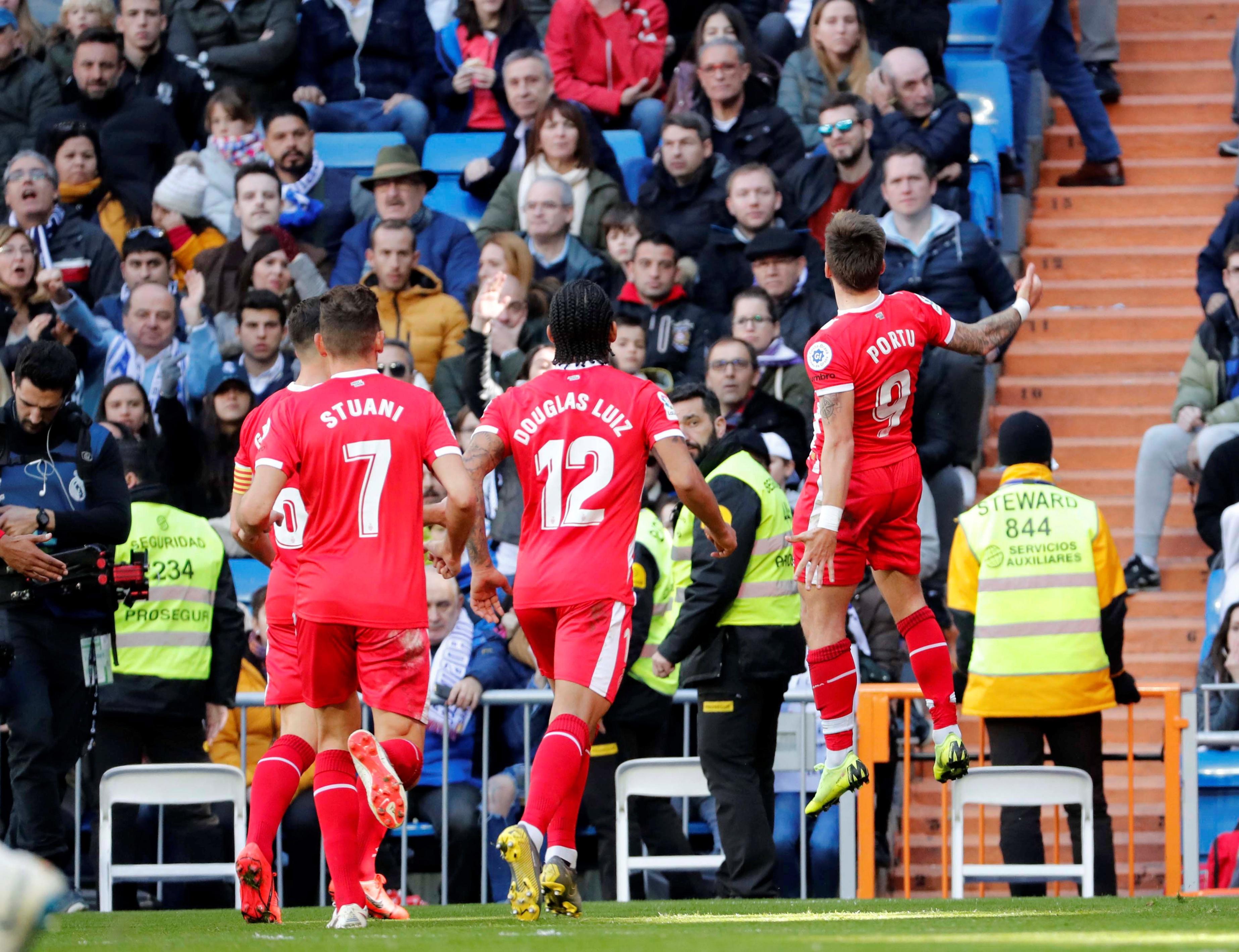 精神的平台 精神的平台