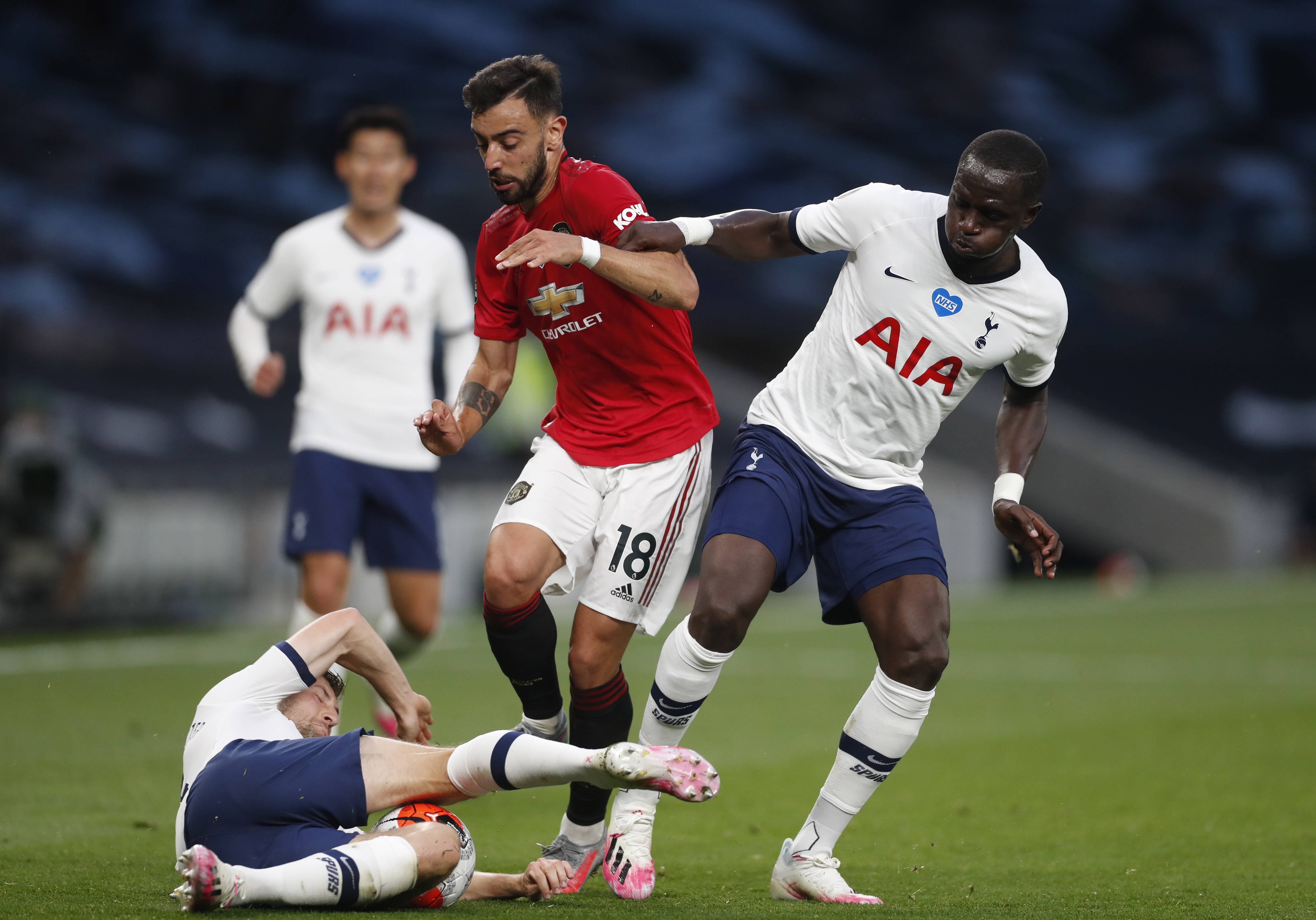 要的签约莫 要的签约莫