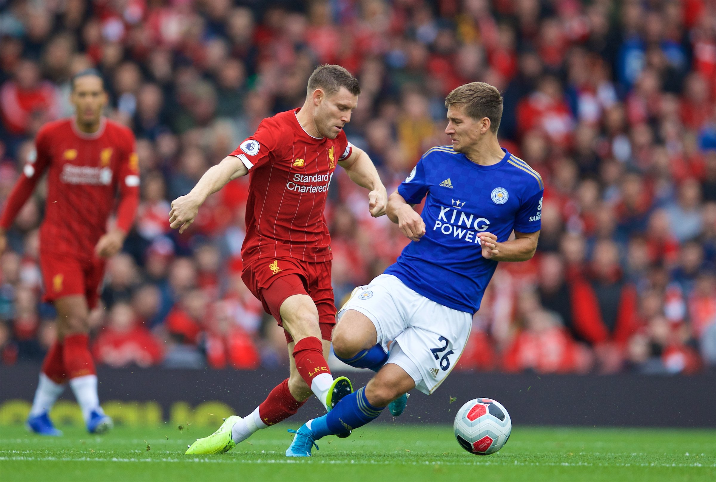 仅增强了切 仅增强了切