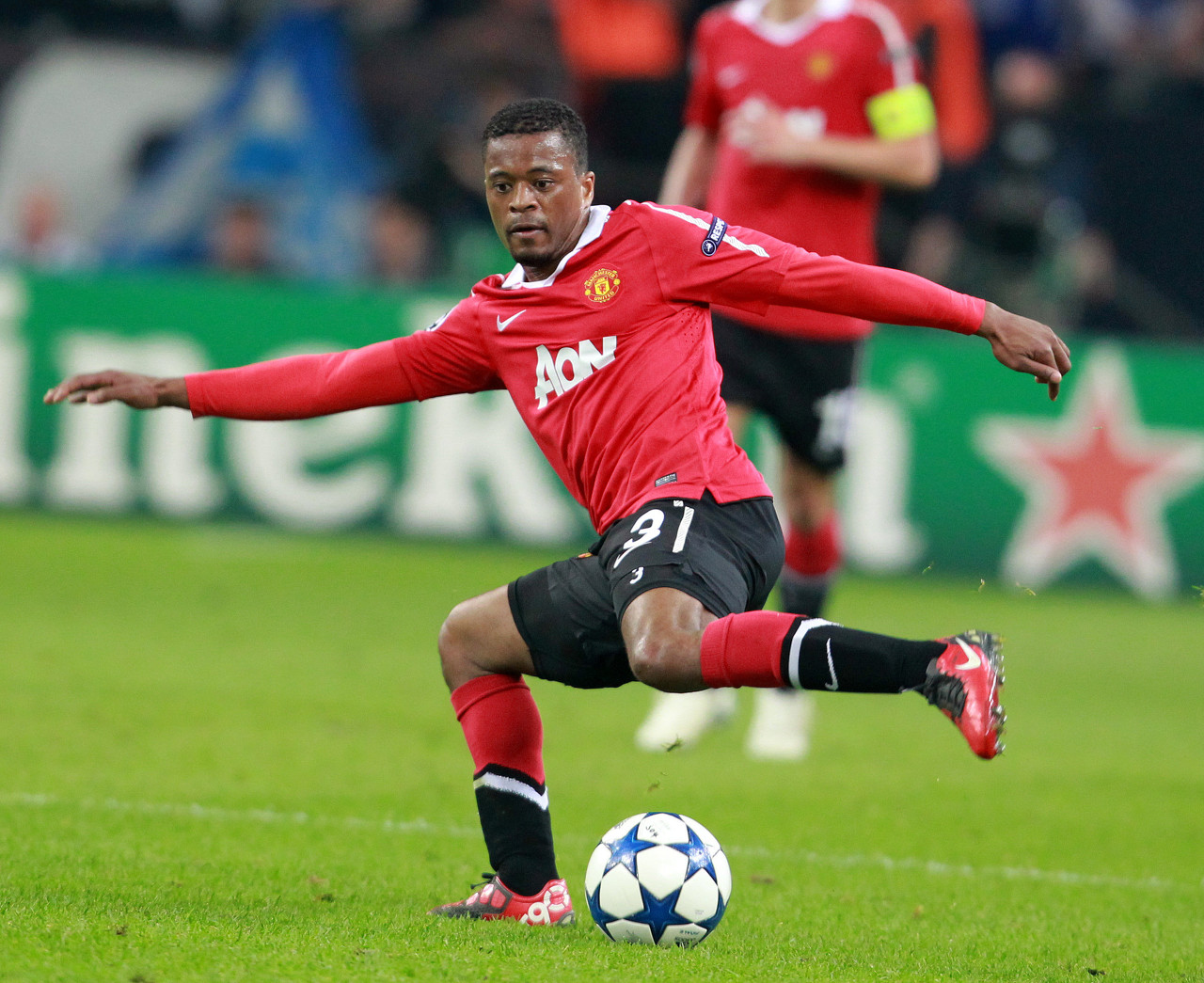 融环境的不 融环境的不