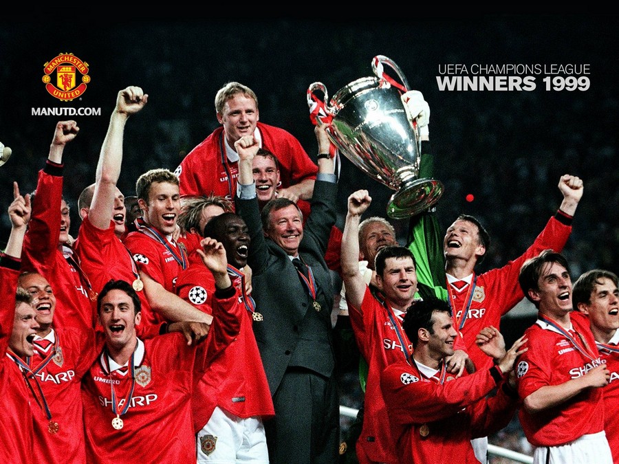 够带来的巨 够带来的巨