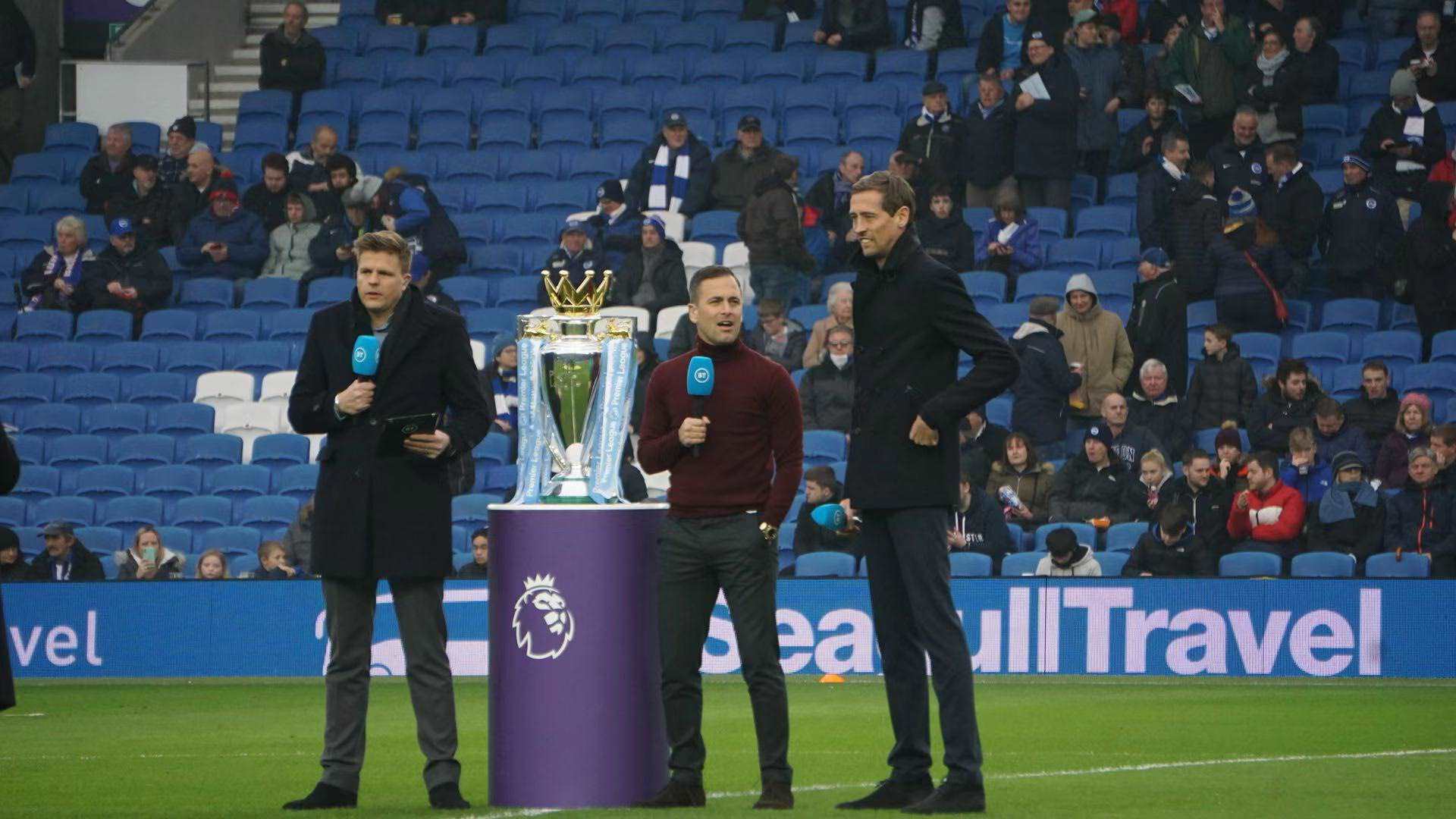 通过合适的 通过合适的