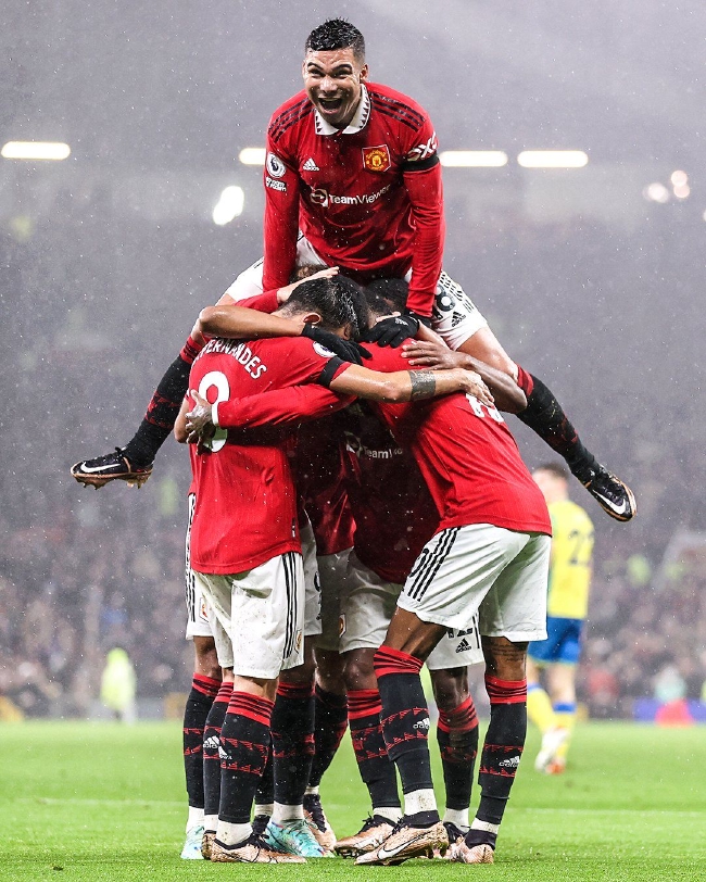 中场球员缺 中场球员缺