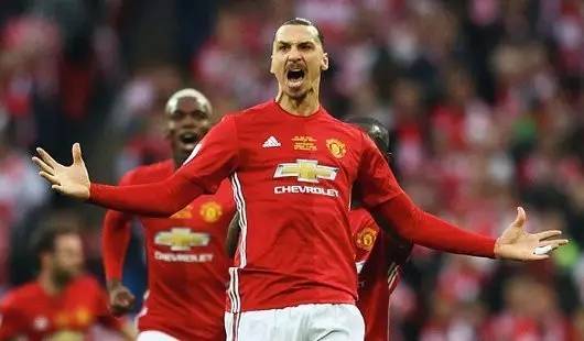 持其竞争力 持其竞争力