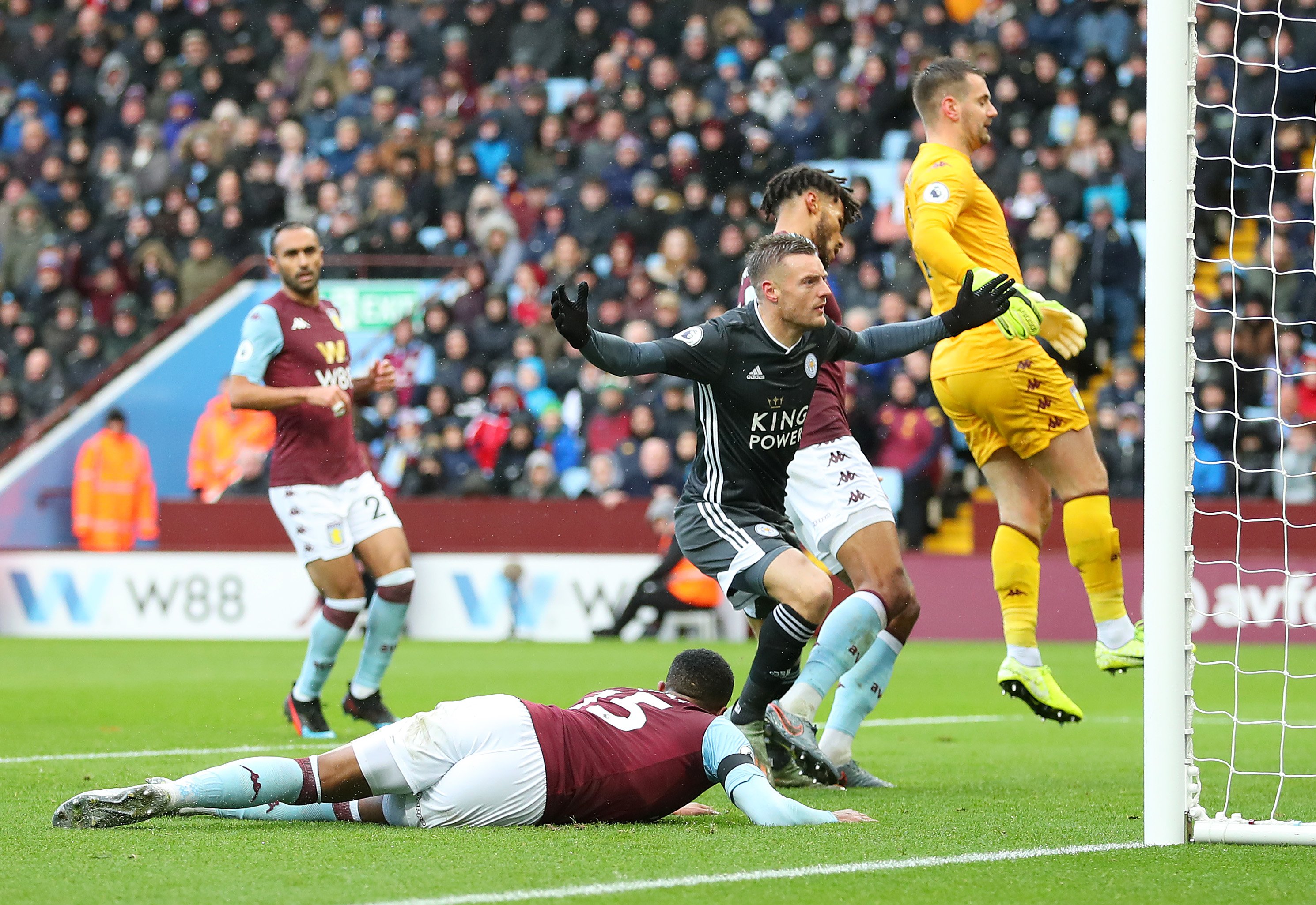 要理解一个 要理解一个