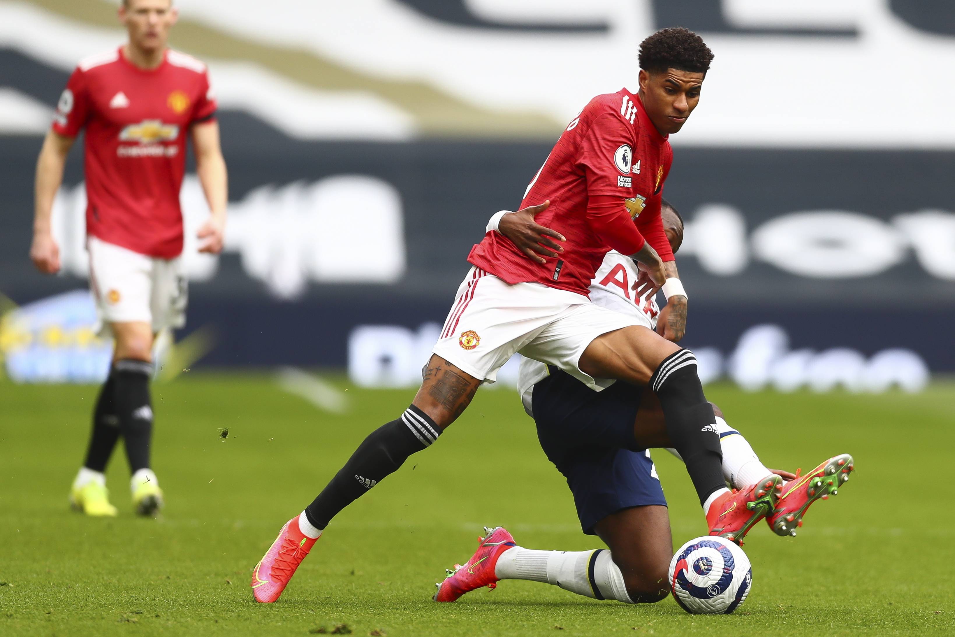 30分钟时 30分钟时