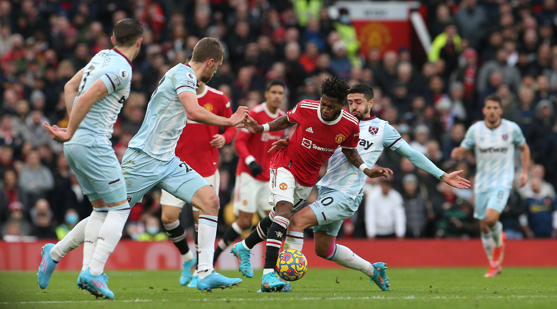 定了一个良 定了一个良