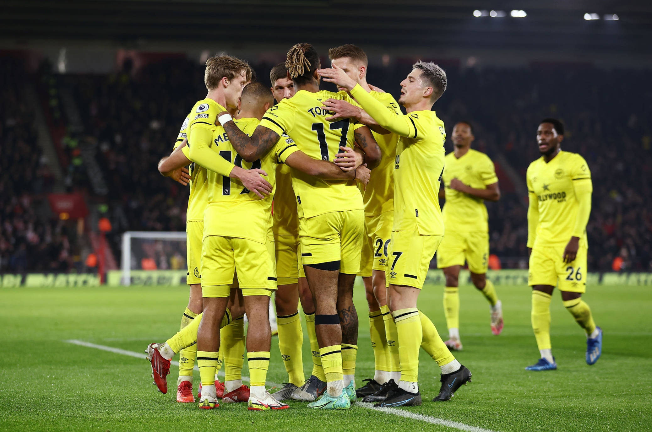 赛场上所需 赛场上所需