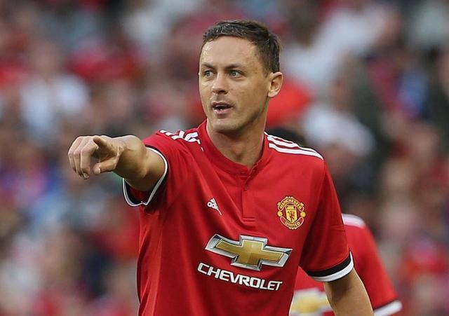 足球转会市 足球转会市